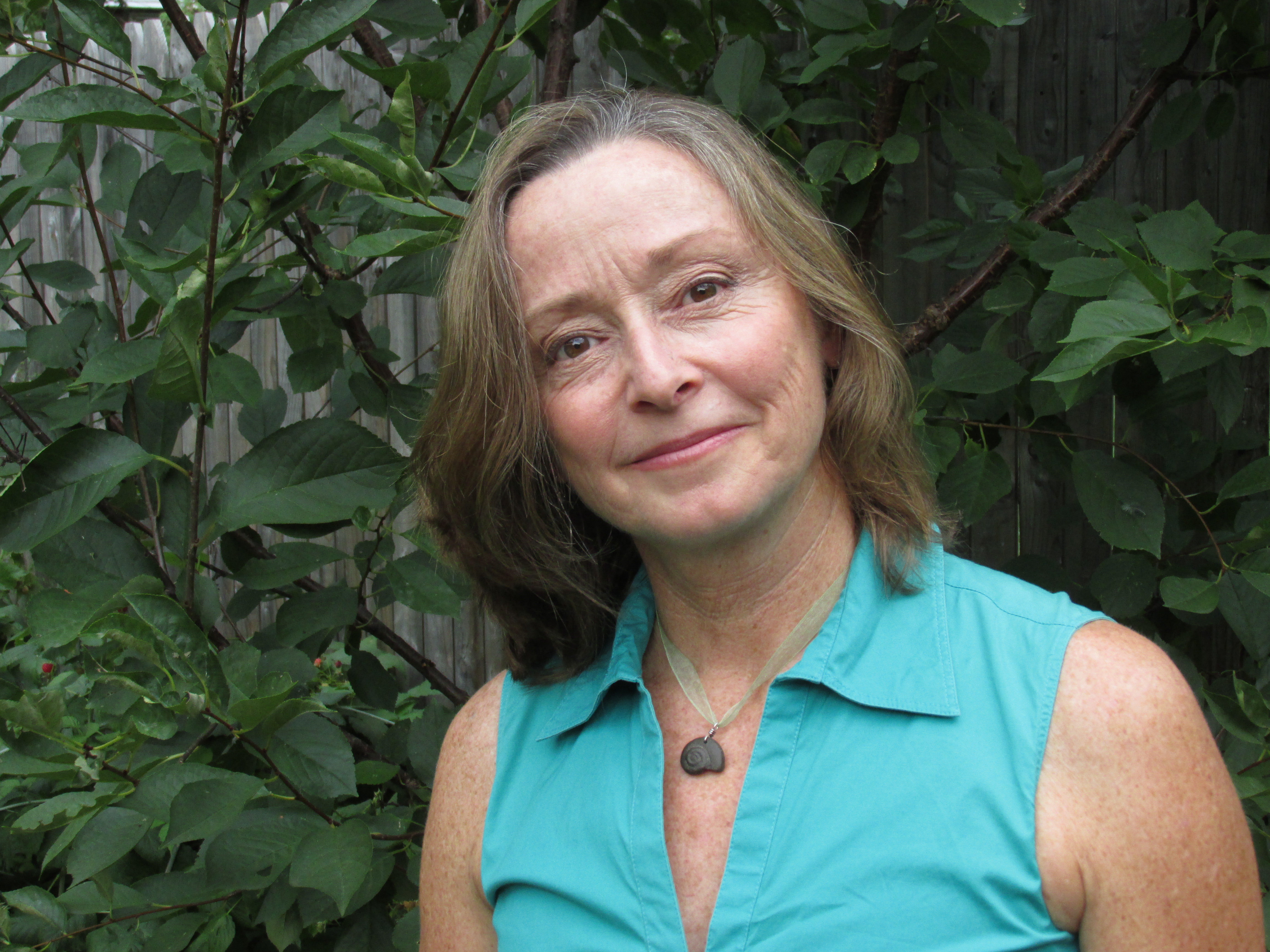 Book Event—Trish O’Kane Birding to Change the World International